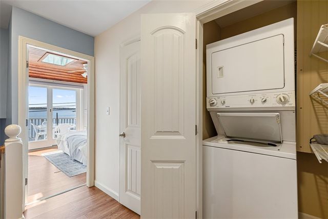 15 Shore Drive, Barrington, RI 02806
