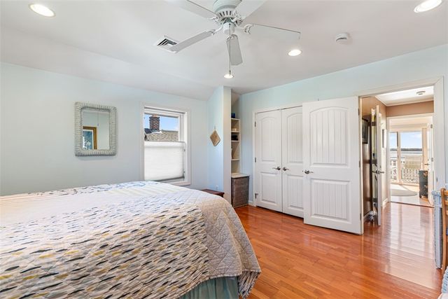 15 Shore Drive, Barrington, RI 02806