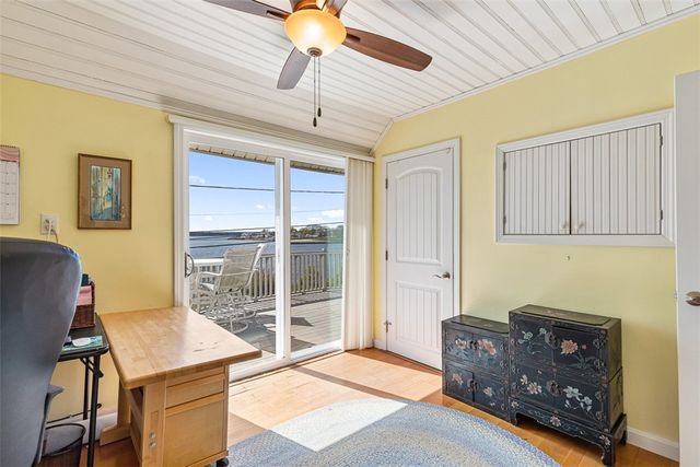 15 Shore Drive, Barrington, RI 02806