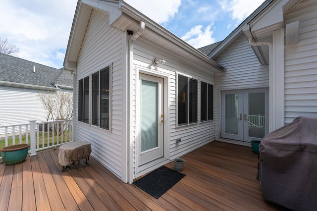 16 Nevins Drive, Londonderry, NH 03053