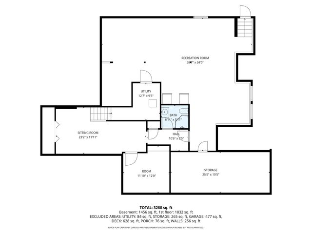 16 Nevins Drive, Londonderry, NH 03053