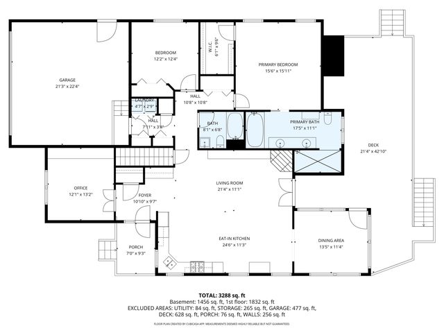 16 Nevins Drive, Londonderry, NH 03053