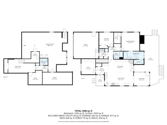 16 Nevins Drive, Londonderry, NH 03053