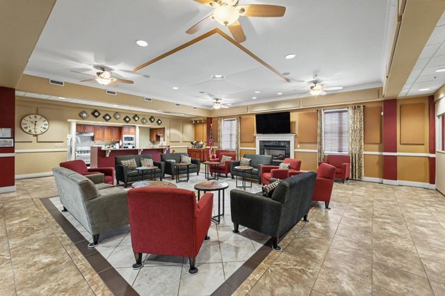 16 Nevins Drive, Londonderry, NH 03053