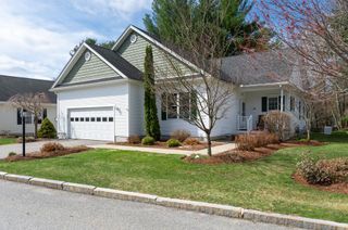 16 Nevins Drive, Londonderry, NH 03053