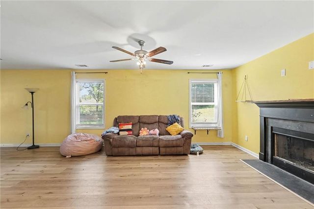 84 Harvest Lane, Rockmart, GA 30153