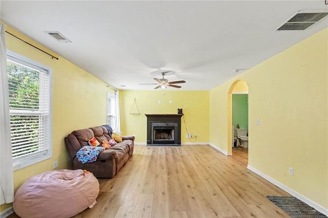 84 Harvest Lane, Rockmart, GA 30153