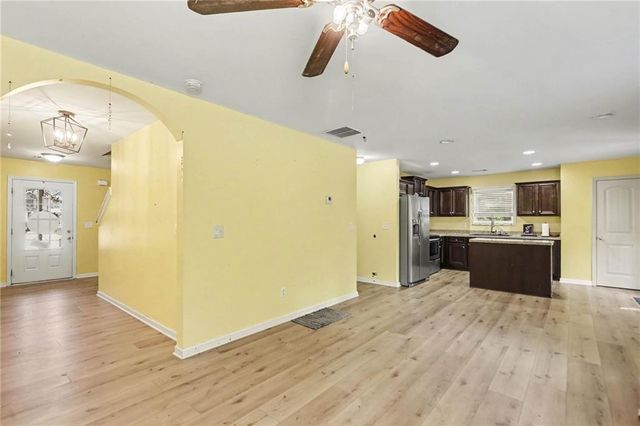 84 Harvest Lane, Rockmart, GA 30153