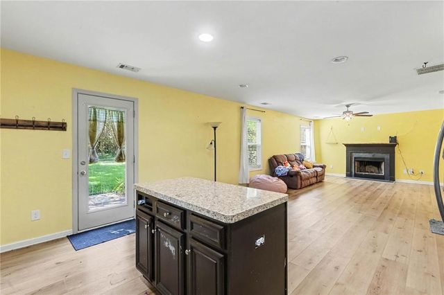 84 Harvest Lane, Rockmart, GA 30153