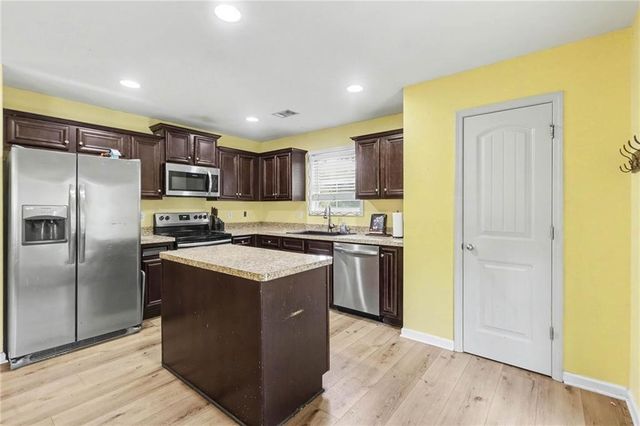 84 Harvest Lane, Rockmart, GA 30153