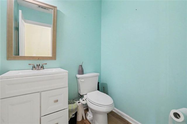 84 Harvest Lane, Rockmart, GA 30153