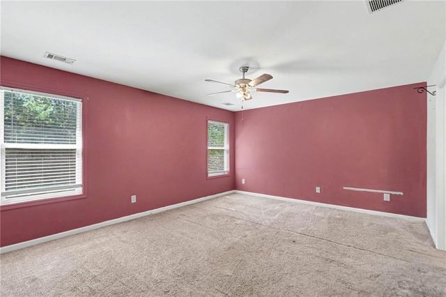 84 Harvest Lane, Rockmart, GA 30153