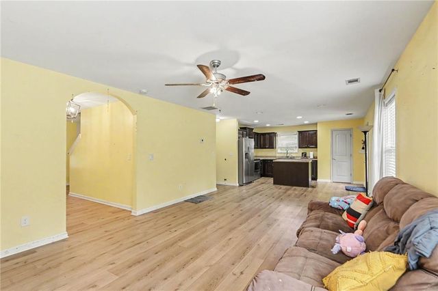 84 Harvest Lane, Rockmart, GA 30153