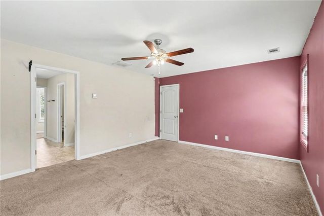 84 Harvest Lane, Rockmart, GA 30153