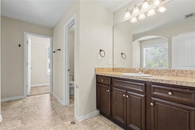 84 Harvest Lane, Rockmart, GA 30153