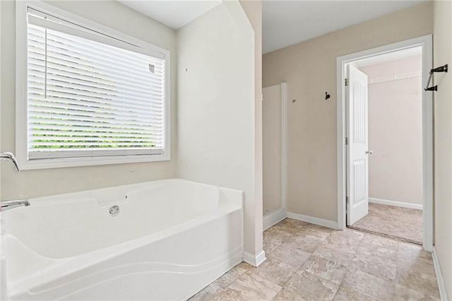 84 Harvest Lane, Rockmart, GA 30153