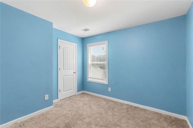 84 Harvest Lane, Rockmart, GA 30153