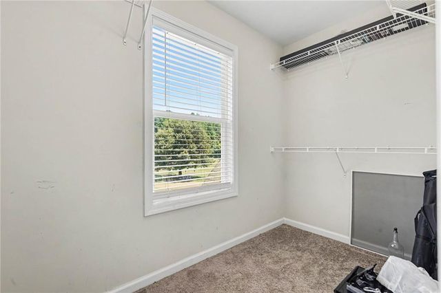 84 Harvest Lane, Rockmart, GA 30153