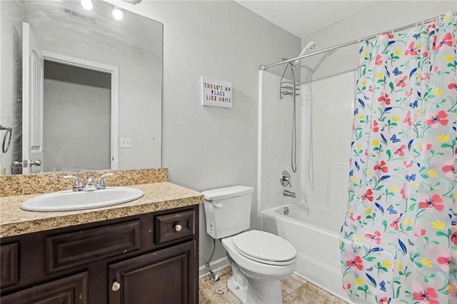 84 Harvest Lane, Rockmart, GA 30153