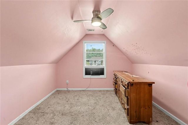 84 Harvest Lane, Rockmart, GA 30153