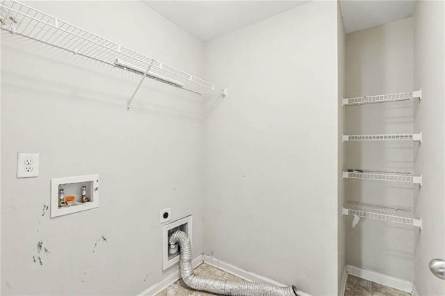 84 Harvest Lane, Rockmart, GA 30153