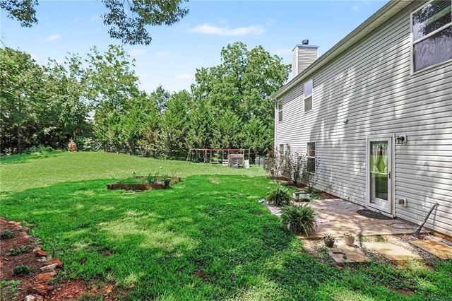 84 Harvest Lane, Rockmart, GA 30153