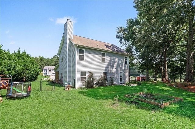 84 Harvest Lane, Rockmart, GA 30153