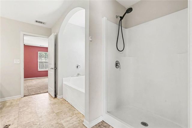 84 Harvest Lane, Rockmart, GA 30153