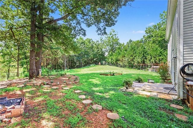 84 Harvest Lane, Rockmart, GA 30153