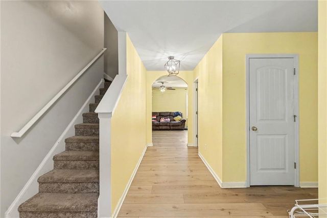 84 Harvest Lane, Rockmart, GA 30153
