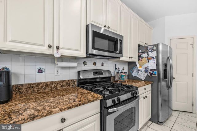 112 CANFIELD HILL DR, Gaithersburg, MD 20878