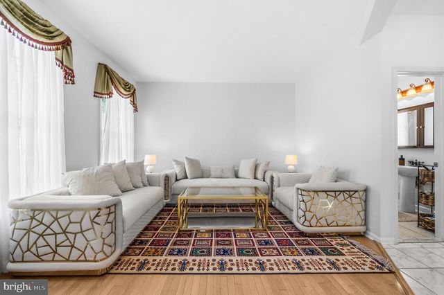 112 CANFIELD HILL DR, Gaithersburg, MD 20878