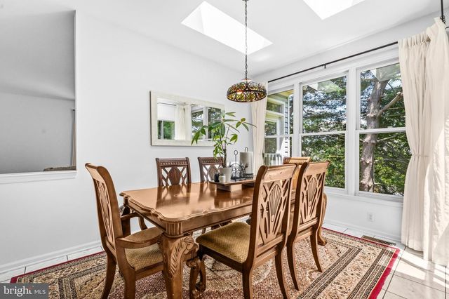 112 CANFIELD HILL DR, Gaithersburg, MD 20878