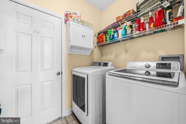 112 CANFIELD HILL DR, Gaithersburg, MD 20878
