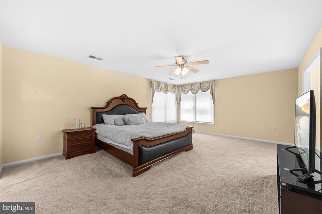 112 CANFIELD HILL DR, Gaithersburg, MD 20878