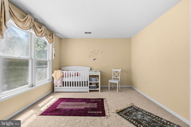112 CANFIELD HILL DR, Gaithersburg, MD 20878