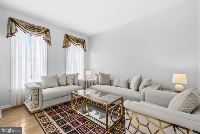 112 CANFIELD HILL DR, Gaithersburg, MD 20878