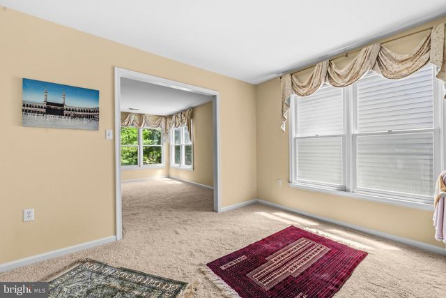 112 CANFIELD HILL DR, Gaithersburg, MD 20878