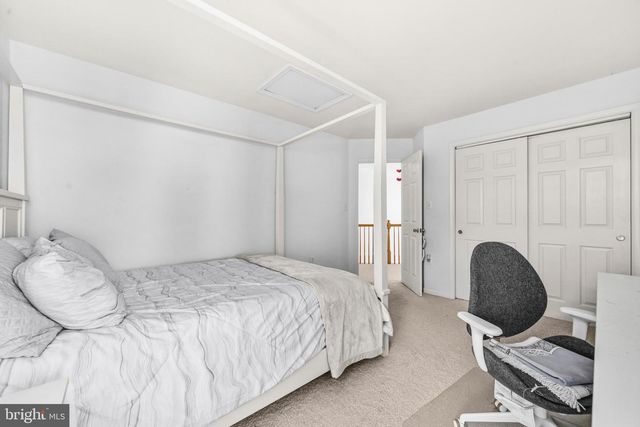 112 CANFIELD HILL DR, Gaithersburg, MD 20878
