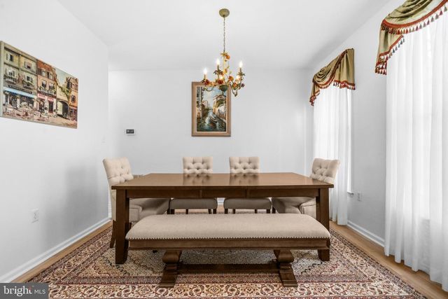 112 CANFIELD HILL DR, Gaithersburg, MD 20878