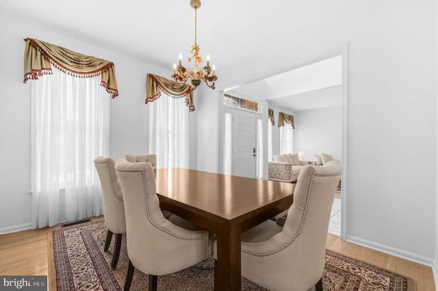 112 CANFIELD HILL DR, Gaithersburg, MD 20878