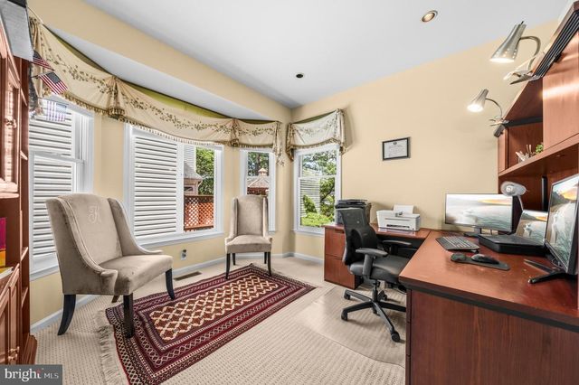 112 CANFIELD HILL DR, Gaithersburg, MD 20878