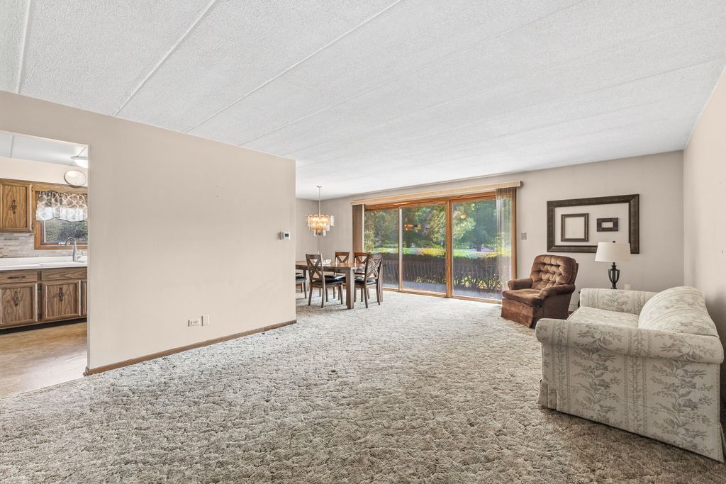 7442 W 153rd Street 1, Orland Park, IL 60462 — photo 2