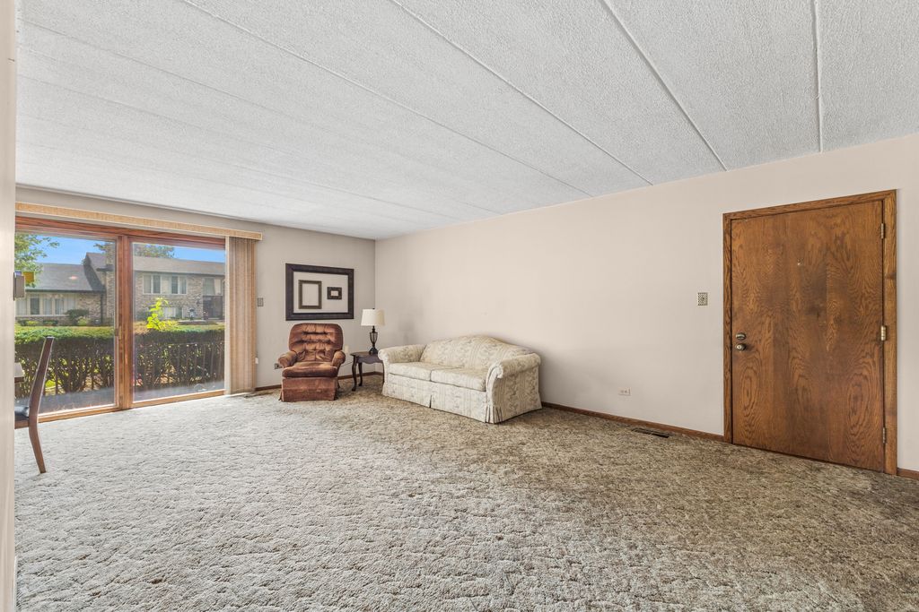 7442 W 153rd Street 1, Orland Park, IL 60462 — photo 3