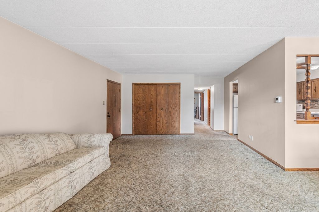 7442 W 153rd Street 1, Orland Park, IL 60462 — photo 4