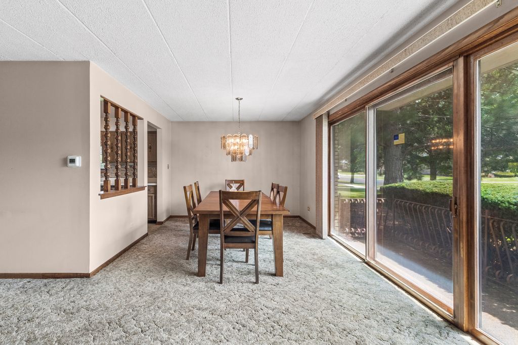 7442 W 153rd Street 1, Orland Park, IL 60462 — photo 5