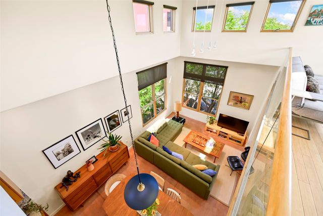 1012 Marquez 108B, Santa Fe, NM 87505
