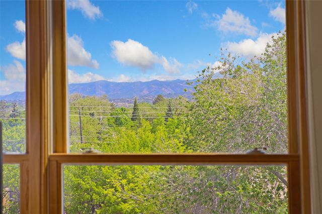 1012 Marquez 108B, Santa Fe, NM 87505