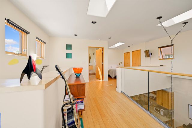 1012 Marquez 108B, Santa Fe, NM 87505