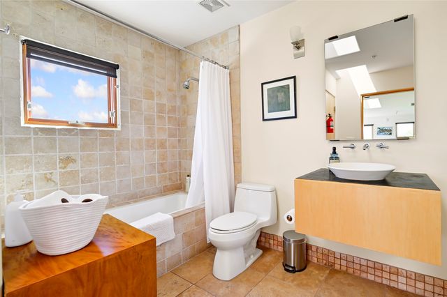 1012 Marquez 108B, Santa Fe, NM 87505